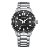 Sport Luxury NJ0191-83E