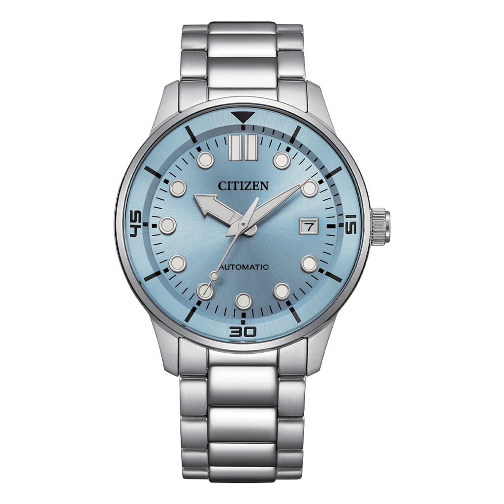 Sport Luxury NJ0191-83L
