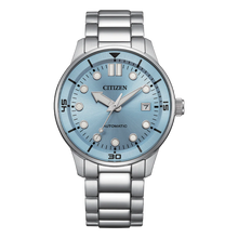 Load image into Gallery viewer, Sport Luxury NJ0191-83L
