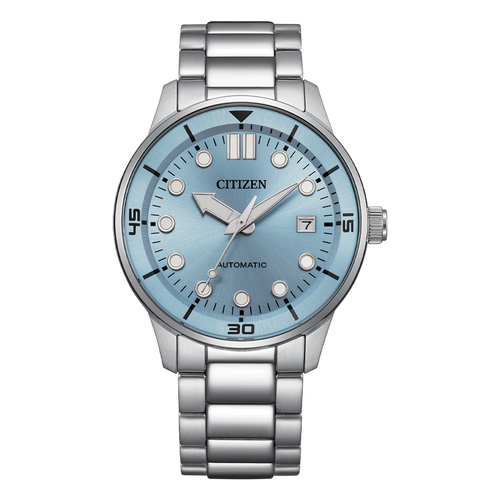 Sport Luxury NJ0191-83L