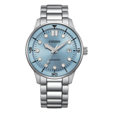 Sport Luxury NJ0191-83L