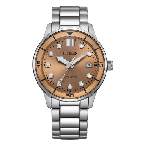 Sport Luxury NJ0191-83X