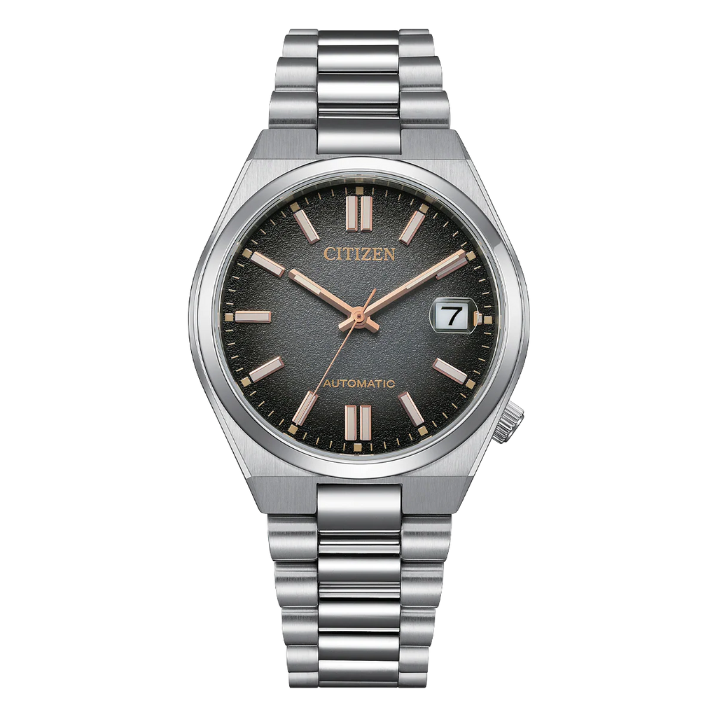 TSUYOSA 37mm NJ0200-50E