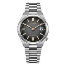 Load image into Gallery viewer, TSUYOSA 37mm NJ0200-50E