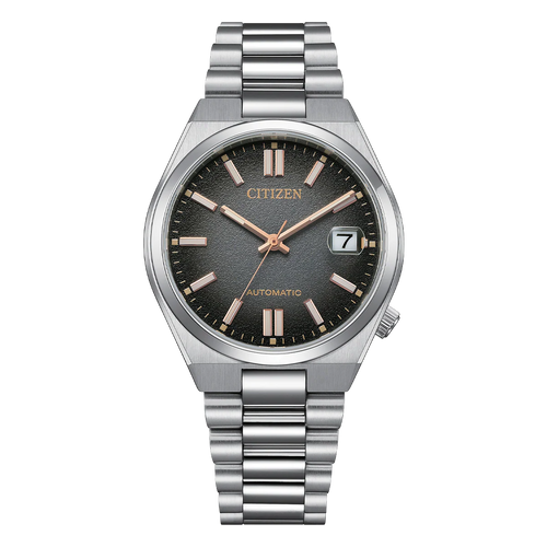 TSUYOSA 37mm NJ0200-50E