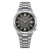 TSUYOSA 37mm NJ0200-50E