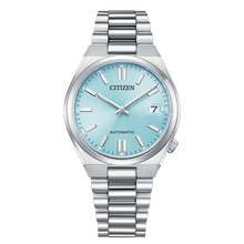 Load image into Gallery viewer, TSUYOSA 37mm NJ0200-50L