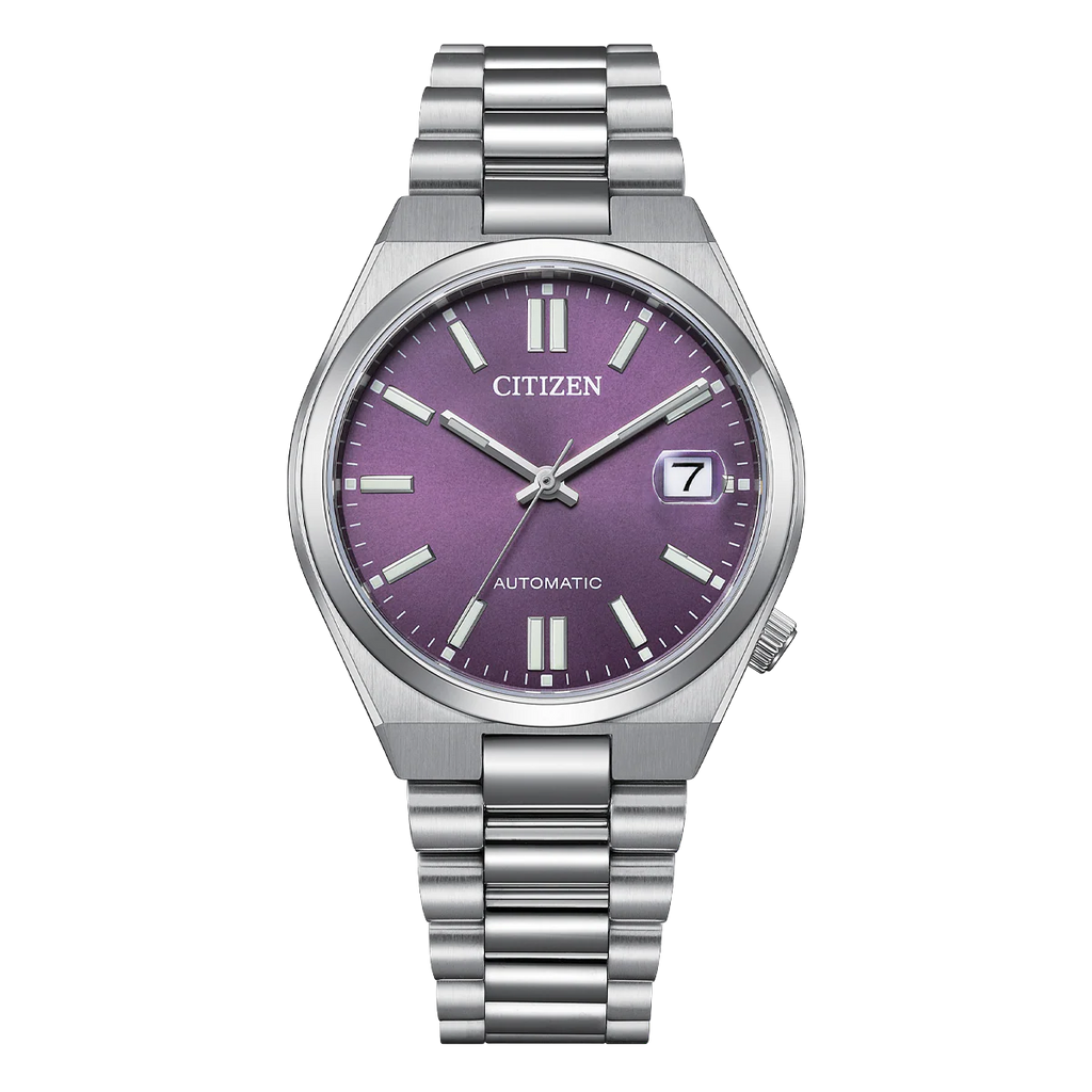 TSUYOSA 37mm NJ0200-50W
