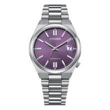 Load image into Gallery viewer, TSUYOSA 37mm NJ0200-50W