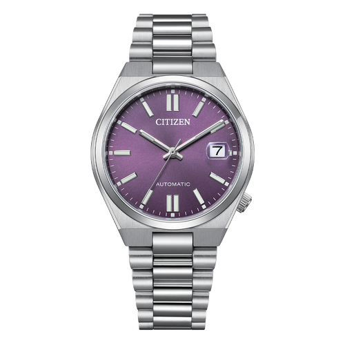 TSUYOSA 37mm NJ0200-50W