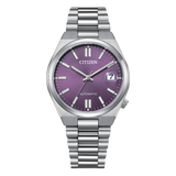 TSUYOSA 37mm NJ0200-50W