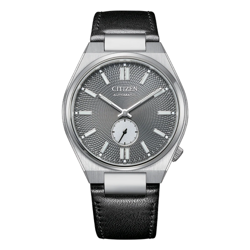 NK5010-01H