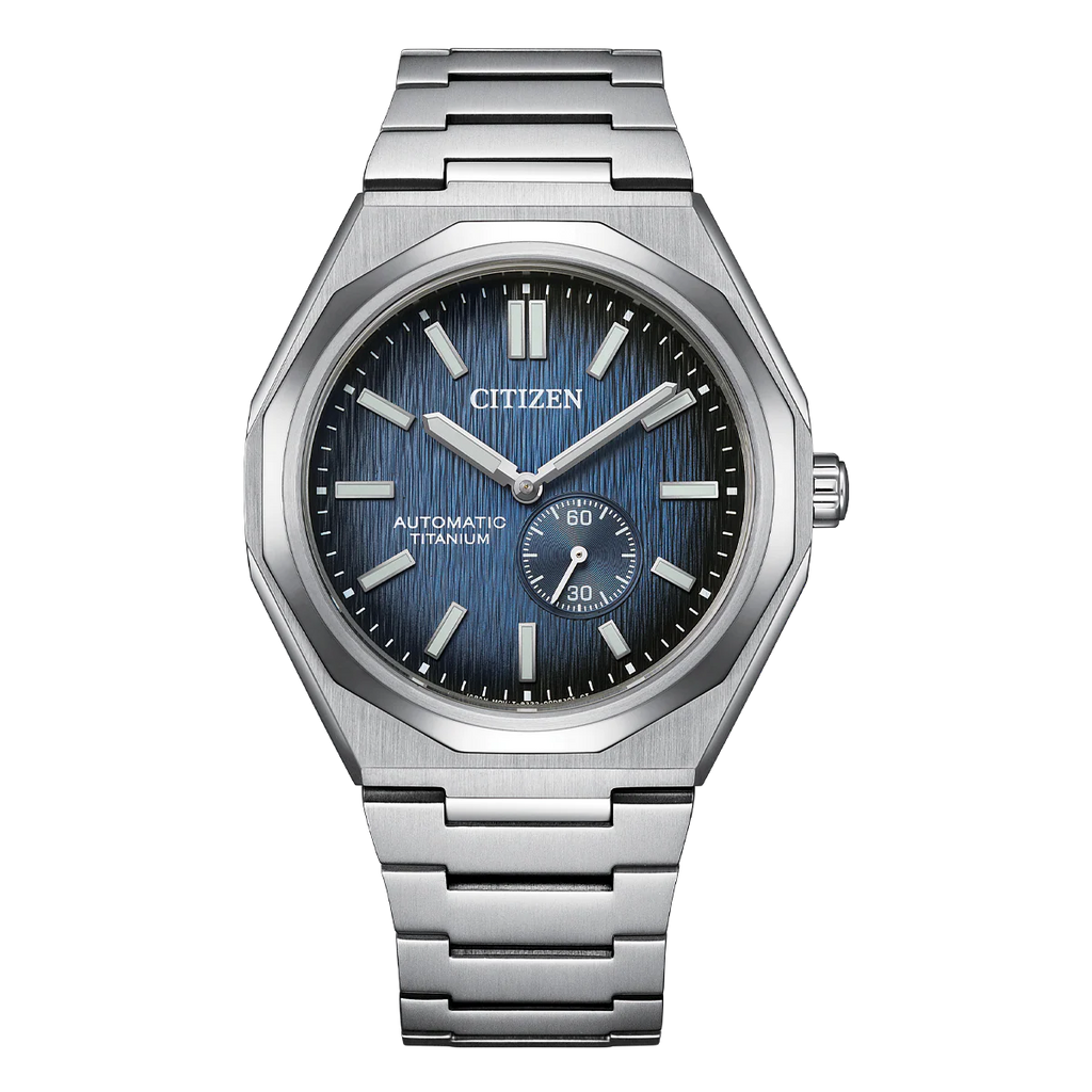 Zenshin NK5020-58M