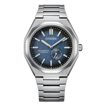 Load image into Gallery viewer, Zenshin NK5020-58M