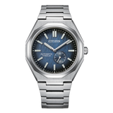 Zenshin NK5020-58M