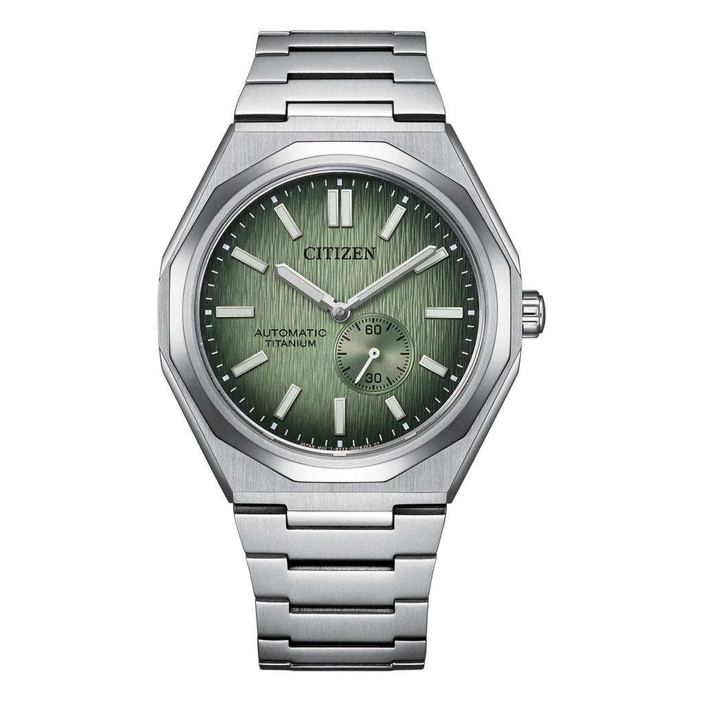 Zenshin NK5020-58X