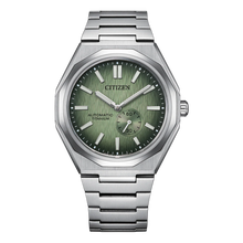 Load image into Gallery viewer, Zenshin NK5020-58X