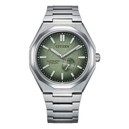 Zenshin NK5020-58X