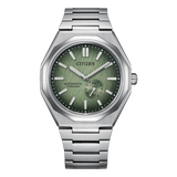 Zenshin NK5020-58X