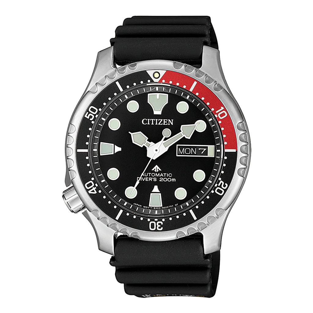 Promaster Marine NY0085-19E