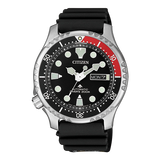 Promaster Marine NY0085-19E
