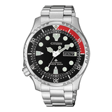 Promaster Marine NY0085-86E
