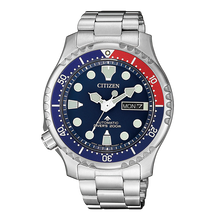 Load image into Gallery viewer, Promaster Marine NY0086-83L