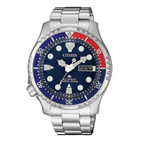 Promaster Marine NY0086-83L