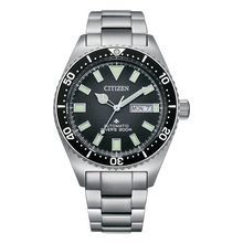 Load image into Gallery viewer, Promaster Marine NY0120-52E