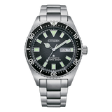 Promaster Marine NY0120-52E