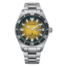 Load image into Gallery viewer, Promaster Marine NY0120-52X