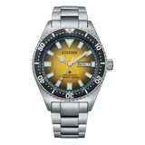 Promaster Marine NY0120-52X
