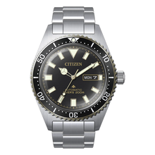Load image into Gallery viewer, Promaster Marine NY0125-83E