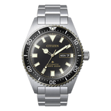 Promaster Marine NY0125-83E