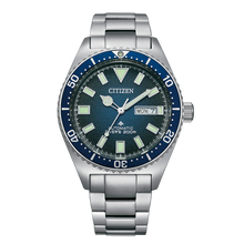 Load image into Gallery viewer, Promaster Marine NY0129-58L