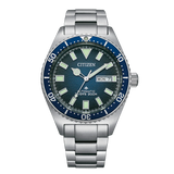Promaster Marine NY0129-58L