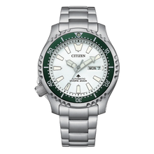 Load image into Gallery viewer, Promaster Marine Fugu NY0168-64A
