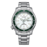Promaster Marine Fugu NY0168-64A