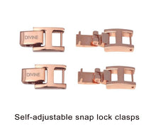 Load image into Gallery viewer, DW1120-3