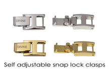 Load image into Gallery viewer, DW1124-1