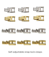 Load image into Gallery viewer, DW1122-4BC