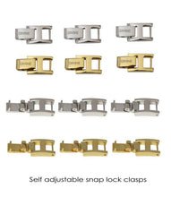 Load image into Gallery viewer, DW1118-5