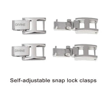 Load image into Gallery viewer, DW1123-4BL