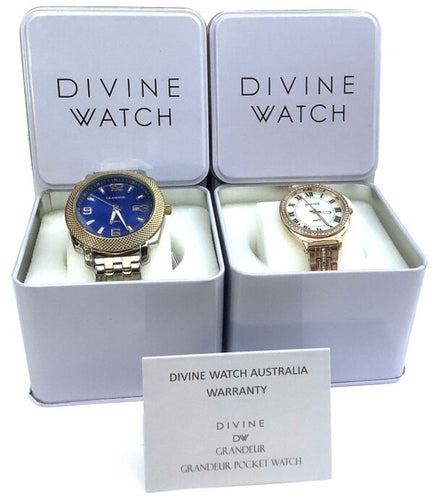 DW1122-3G