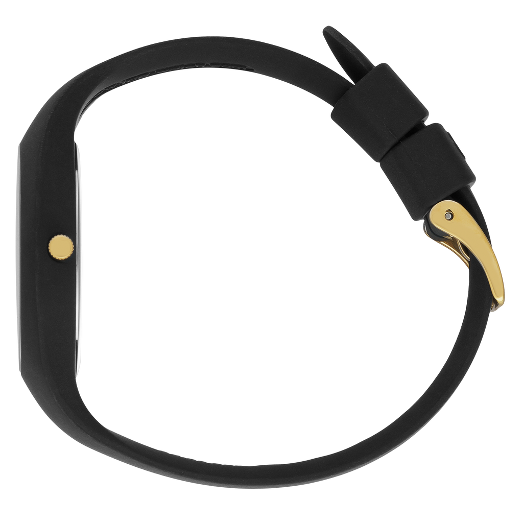 ICE cosmos Blue infinity