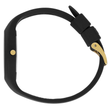 Load image into Gallery viewer, ICE cosmos Blue infinity