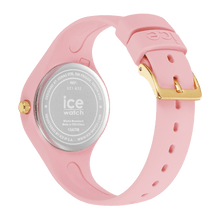 Load image into Gallery viewer, ICE horizon - Pink girly