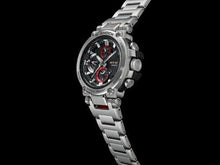 Load image into Gallery viewer, MTGB1000D-1A