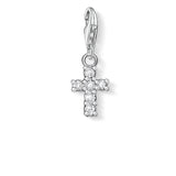 Thomas Sabo Charm Pendant 