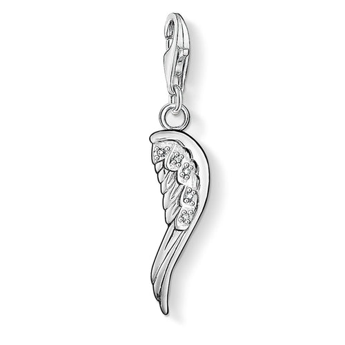 Thomas Sabo Charm Pendant 
